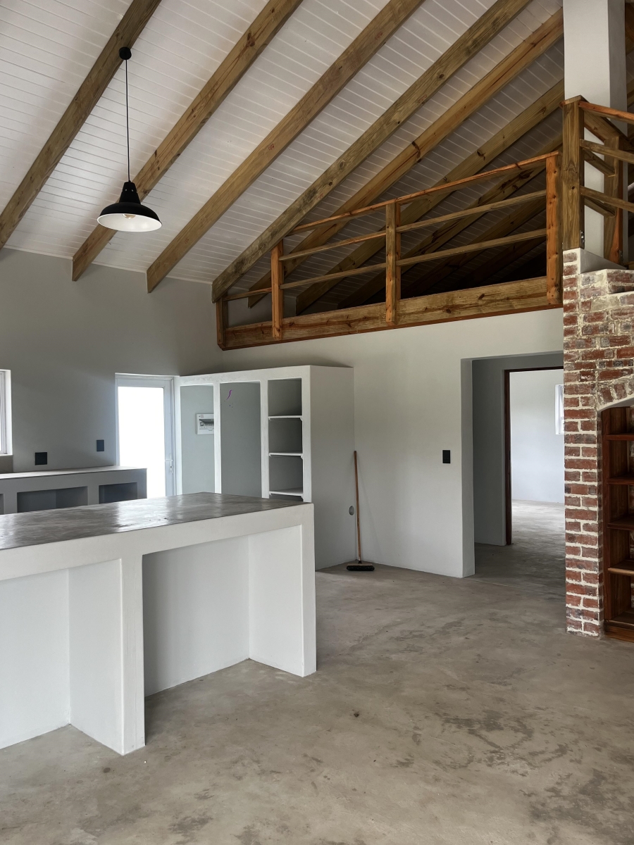 To Let 2 Bedroom Property for Rent in Plettenberg Bay Rural Western Cape
